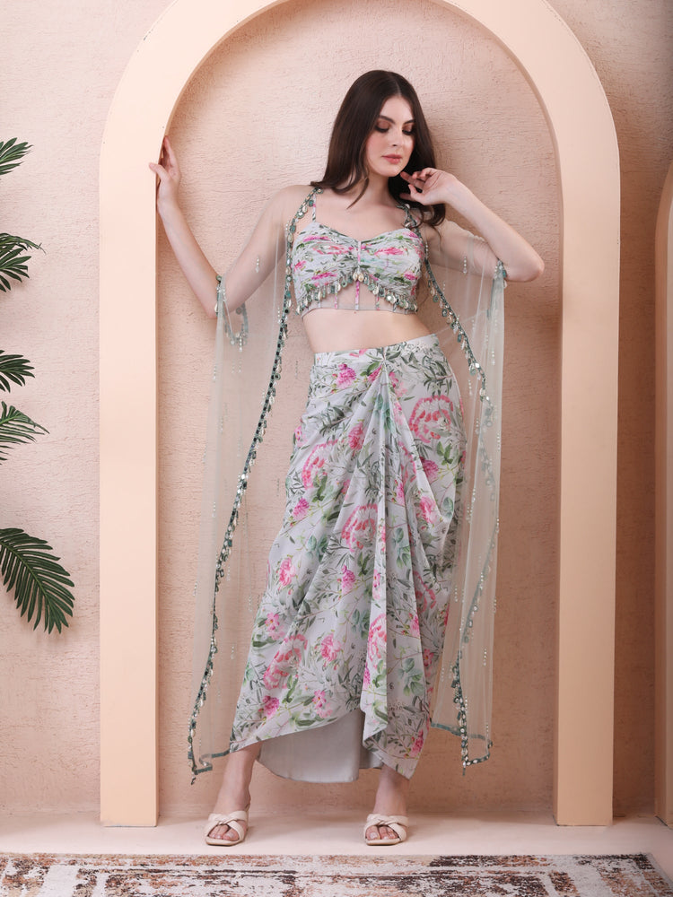 Sitara